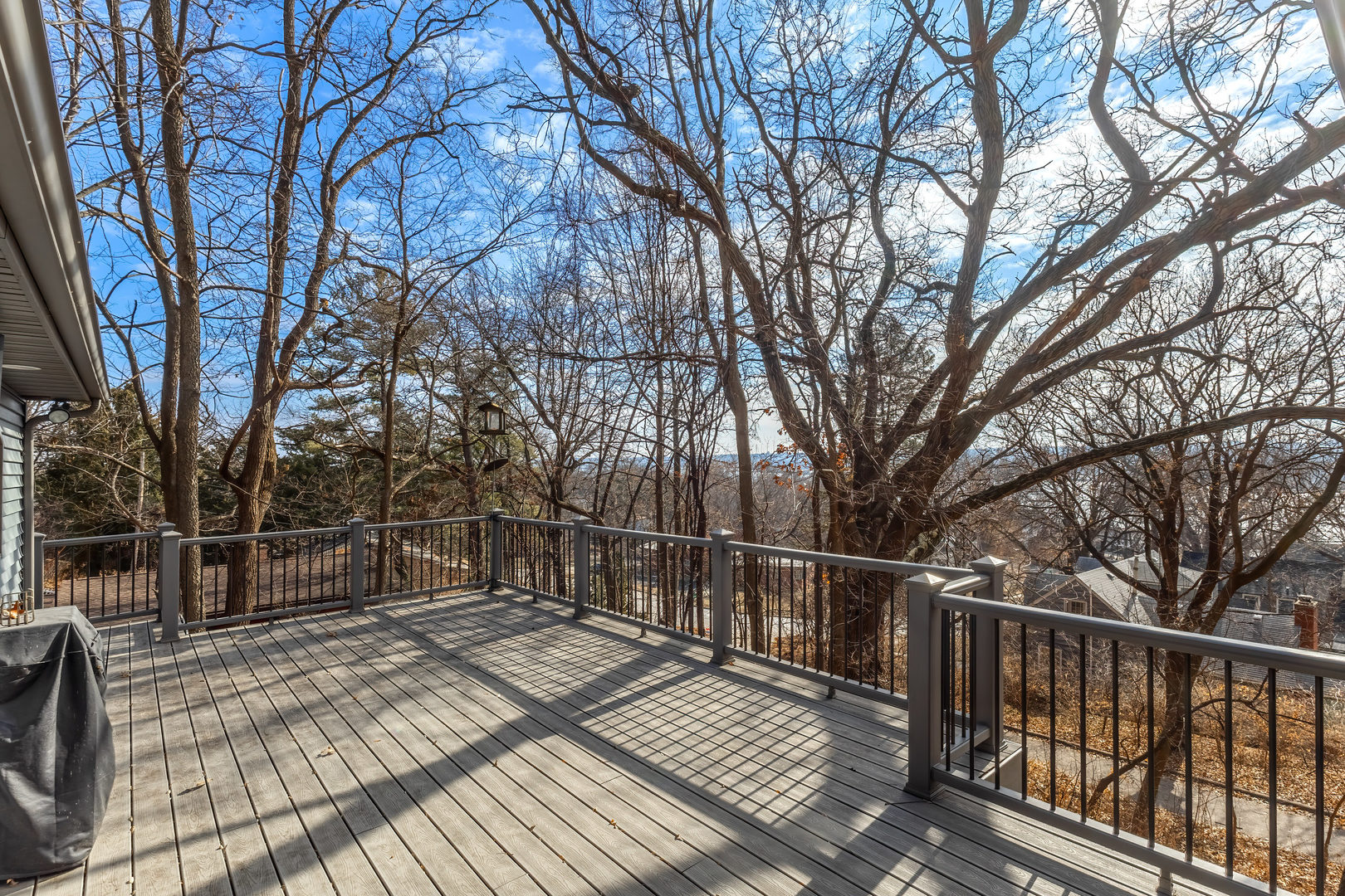 60 Custer Terrace Bettendorf, IA 52722 - Photo 10 of 71