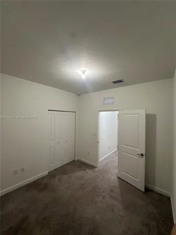 $2,650 | 11869 Southwest 246th Terrace, Homestead, FL 33032