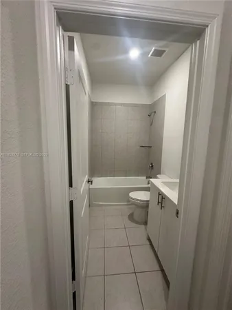 $2,590 | 11869 Southwest 246th Terrace, Homestead, FL 33032