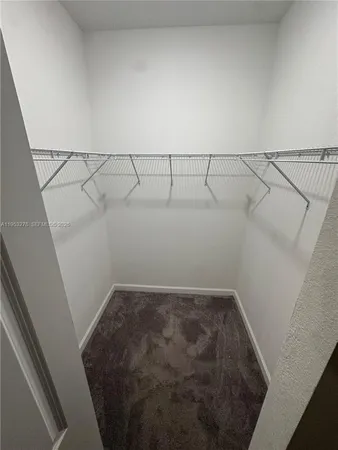 $2,590 | 11869 Southwest 246th Terrace, Homestead, FL 33032