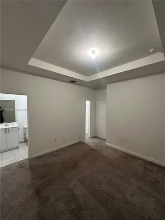 $2,590 | 11869 Southwest 246th Terrace, Homestead, FL 33032