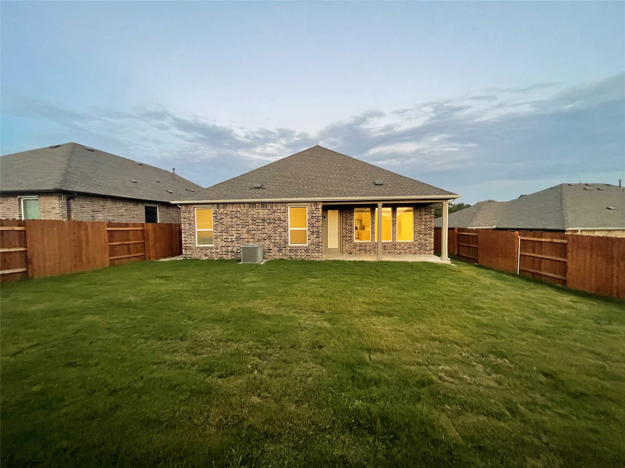 1905 Armitas Terrace Leander, TX 78641 - Photo 38 of 40
