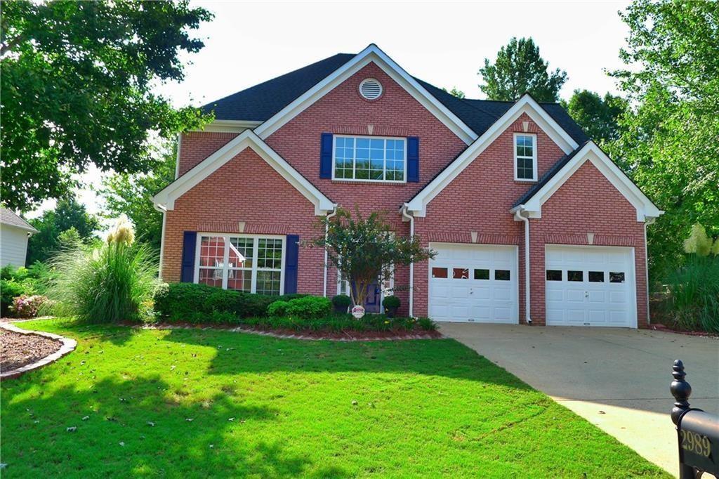 2989 Meadow Church Road Suwanee, GA 30024 - Photo 1 of 1 Gallery Image 1