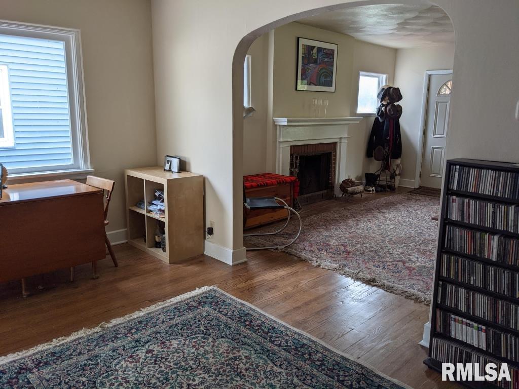 1824 North 5th Street Springfield, IL 62702 - Photo 5 of 24 Gallery Image 5
