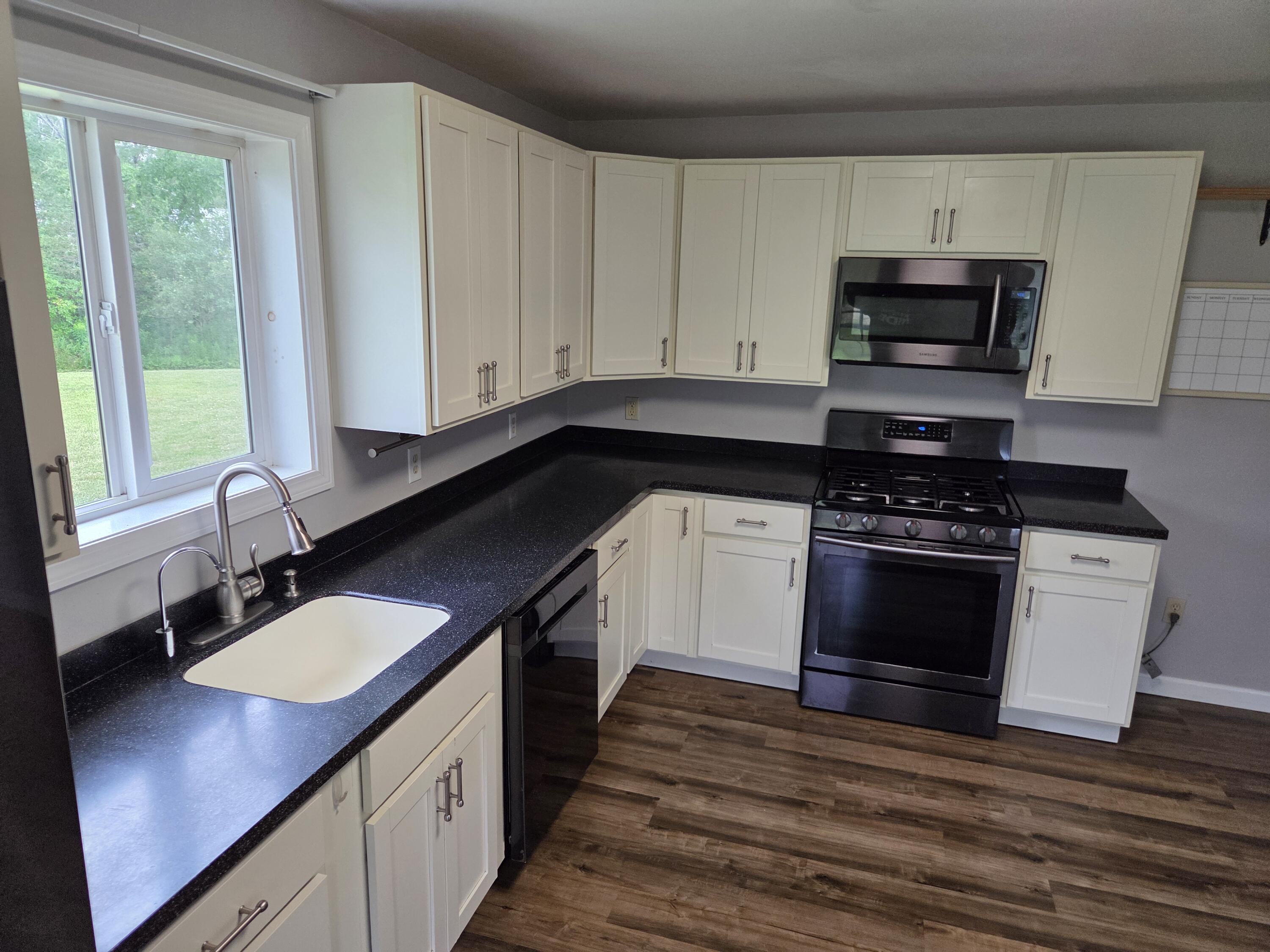 207 Bonny Eagle Road Hollis Center, ME 04042 - Photo 9 of 32 20250712_172440