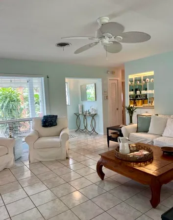 $5,500 | 301 Southwest 8th Terrace, Boca Raton, FL 33486