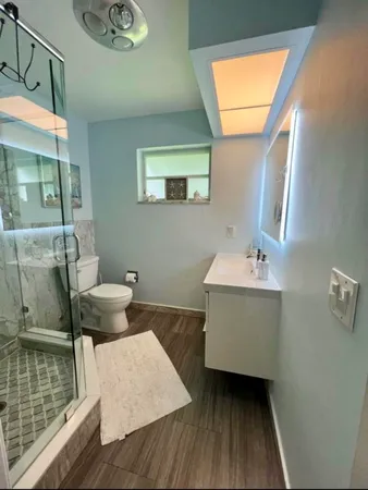 $5,500 | 301 Southwest 8th Terrace, Boca Raton, FL 33486