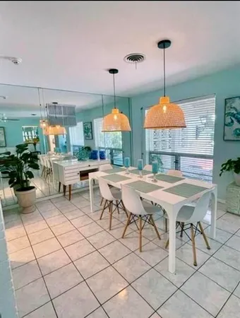 $5,500 | 301 Southwest 8th Terrace, Boca Raton, FL 33486