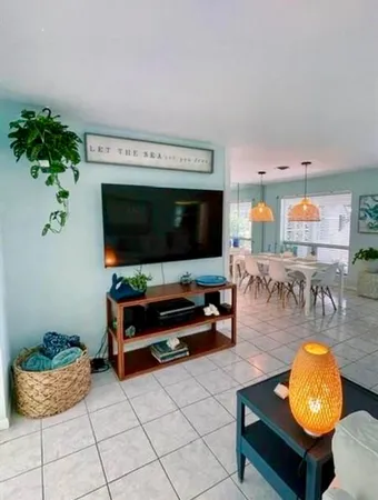 $5,500 | 301 Southwest 8th Terrace, Boca Raton, FL 33486