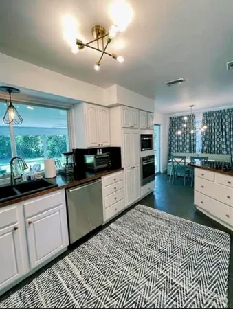 $5,500 | 301 Southwest 8th Terrace, Boca Raton, FL 33486