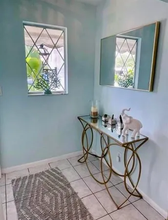 $5,500 | 301 Southwest 8th Terrace, Boca Raton, FL 33486
