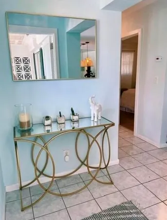 $5,500 | 301 Southwest 8th Terrace, Boca Raton, FL 33486