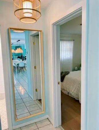 $5,500 | 301 Southwest 8th Terrace, Boca Raton, FL 33486