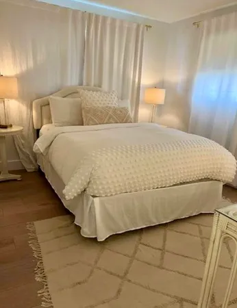 $5,500 | 301 Southwest 8th Terrace, Boca Raton, FL 33486