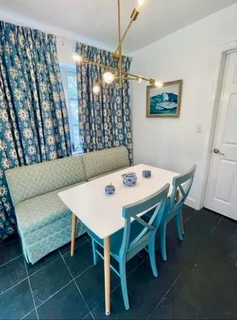 $5,500 | 301 Southwest 8th Terrace, Boca Raton, FL 33486