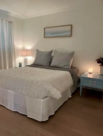 $5,500 | 301 Southwest 8th Terrace, Boca Raton, FL 33486