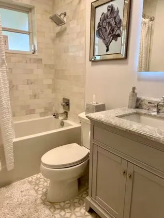 $5,500 | 301 Southwest 8th Terrace, Boca Raton, FL 33486