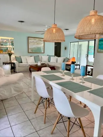 $5,500 | 301 Southwest 8th Terrace, Boca Raton, FL 33486