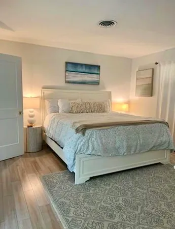 $5,500 | 301 Southwest 8th Terrace, Boca Raton, FL 33486