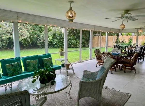 $5,500 | 301 Southwest 8th Terrace, Boca Raton, FL 33486