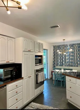 $5,500 | 301 Southwest 8th Terrace, Boca Raton, FL 33486