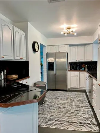 $5,500 | 301 Southwest 8th Terrace, Boca Raton, FL 33486