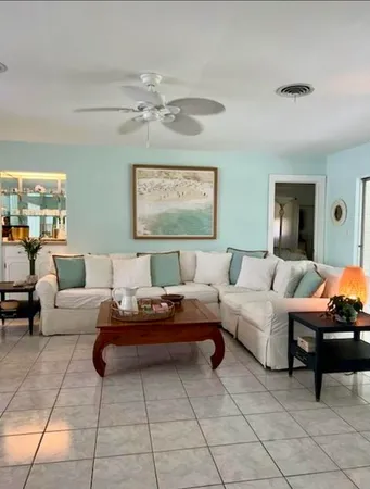 $5,500 | 301 Southwest 8th Terrace, Boca Raton, FL 33486