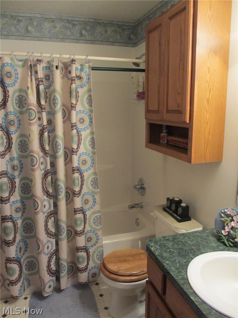 23100 Ridge Road Minerva, OH 44657 - Photo 15 of 21 Gallery Image 15