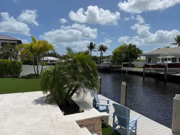 $12,500 | 16 Leeward Circle, Tequesta, FL 33469
