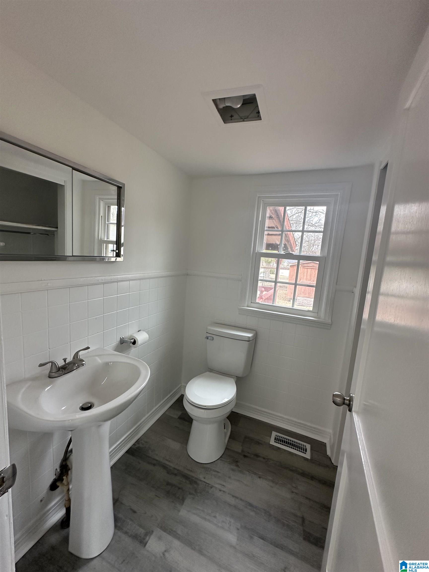 301 East 29th Street Anniston, AL 36201 - Photo 24 of 25