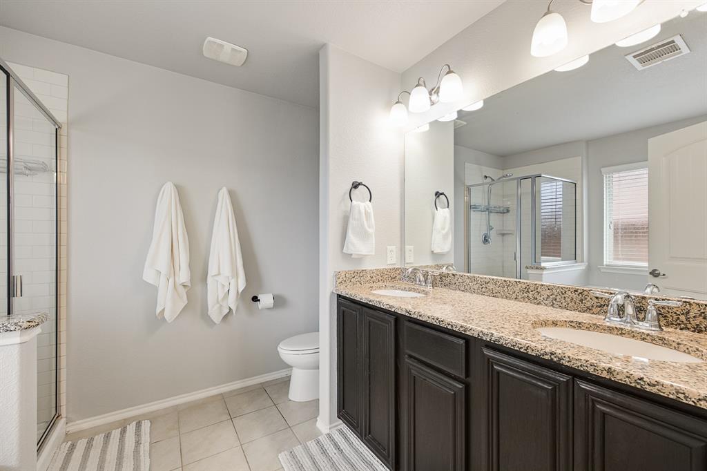 1228 Land Oak Road Royse City, TX 75189 - Photo 27 of 38