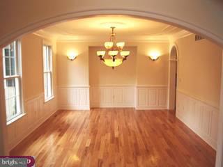 259 Hilldale Road Villanova, PA 19085 - Photo 2 of 6