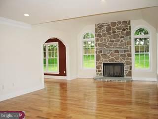 259 Hilldale Road Villanova, PA 19085 - Photo 3 of 6