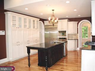 259 Hilldale Road Villanova, PA 19085 - Photo 4 of 6