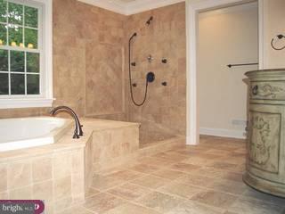 259 Hilldale Road Villanova, PA 19085 - Photo 5 of 6