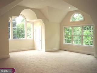 259 Hilldale Road Villanova, PA 19085 - Photo 6 of 6