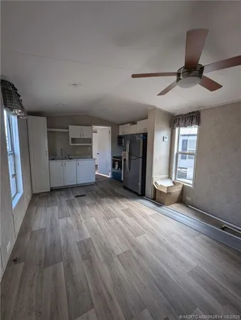 $29,987 | 2423 Northeast Palm Avenue, Unit BRAND NEW, Jensen Beach, FL 34957