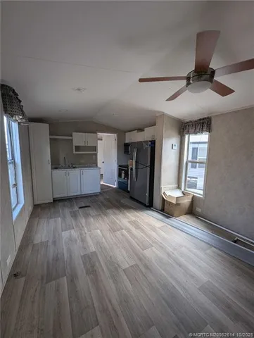 $59,000 | 2423 Northeast Palm Avenue, Unit BRAND NEW, Jensen Beach, FL 34957