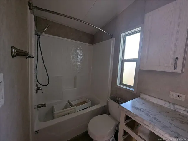 $54,999 | 2423 Northeast Palm Avenue, Unit BRAND NEW, Jensen Beach, FL 34957