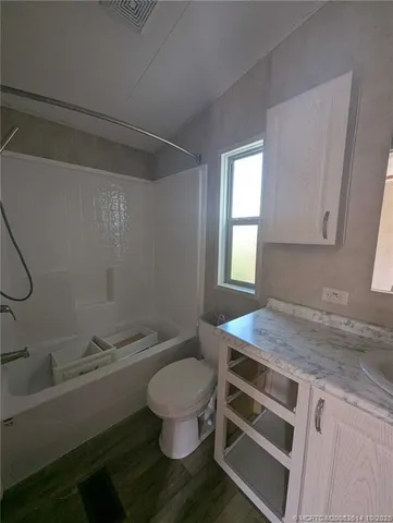 $54,999 | 2423 Northeast Palm Avenue, Unit BRAND NEW, Jensen Beach, FL 34957