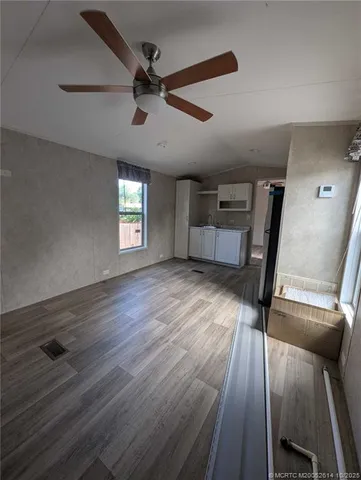 $54,999 | 2423 Northeast Palm Avenue, Unit BRAND NEW, Jensen Beach, FL 34957