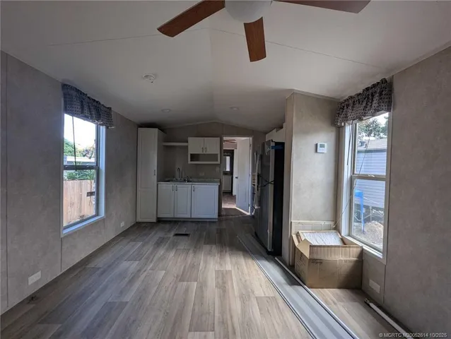 $54,999 | 2423 Northeast Palm Avenue, Unit BRAND NEW, Jensen Beach, FL 34957