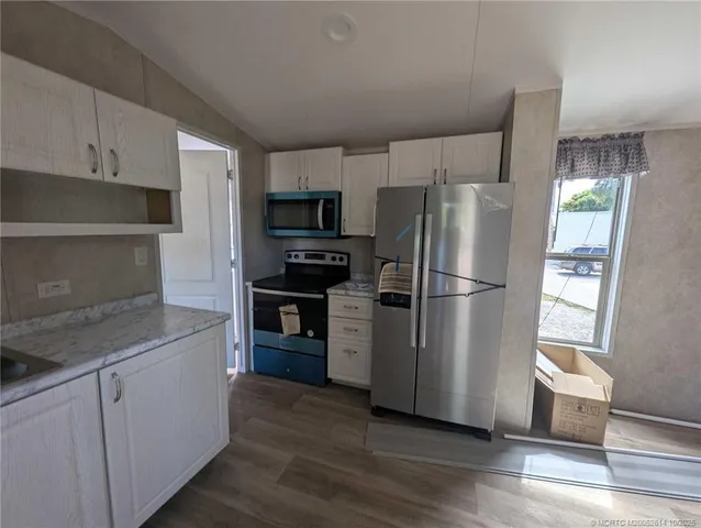$54,999 | 2423 Northeast Palm Avenue, Unit BRAND NEW, Jensen Beach, FL 34957