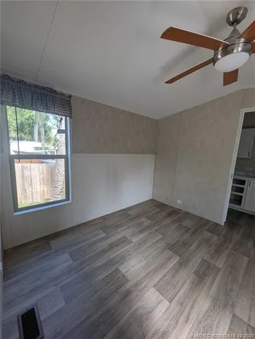 $54,999 | 2423 Northeast Palm Avenue, Unit BRAND NEW, Jensen Beach, FL 34957