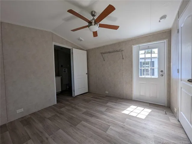 $54,999 | 2423 Northeast Palm Avenue, Unit BRAND NEW, Jensen Beach, FL 34957