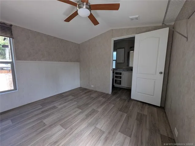$54,999 | 2423 Northeast Palm Avenue, Unit BRAND NEW, Jensen Beach, FL 34957