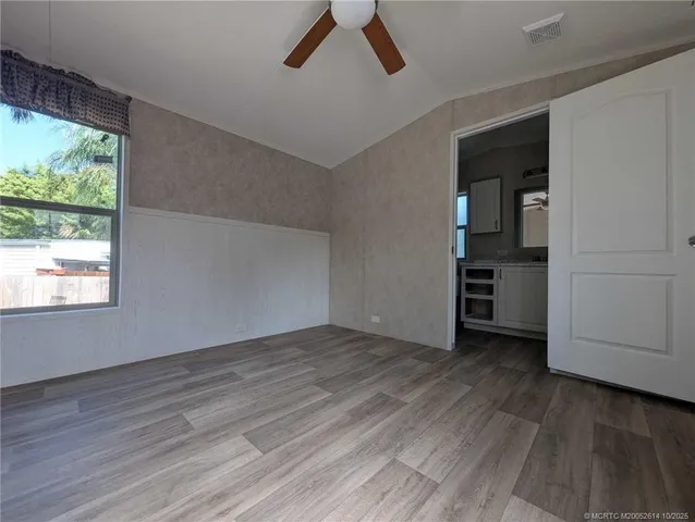 $54,999 | 2423 Northeast Palm Avenue, Unit BRAND NEW, Jensen Beach, FL 34957