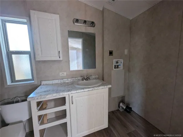 $54,999 | 2423 Northeast Palm Avenue, Unit BRAND NEW, Jensen Beach, FL 34957