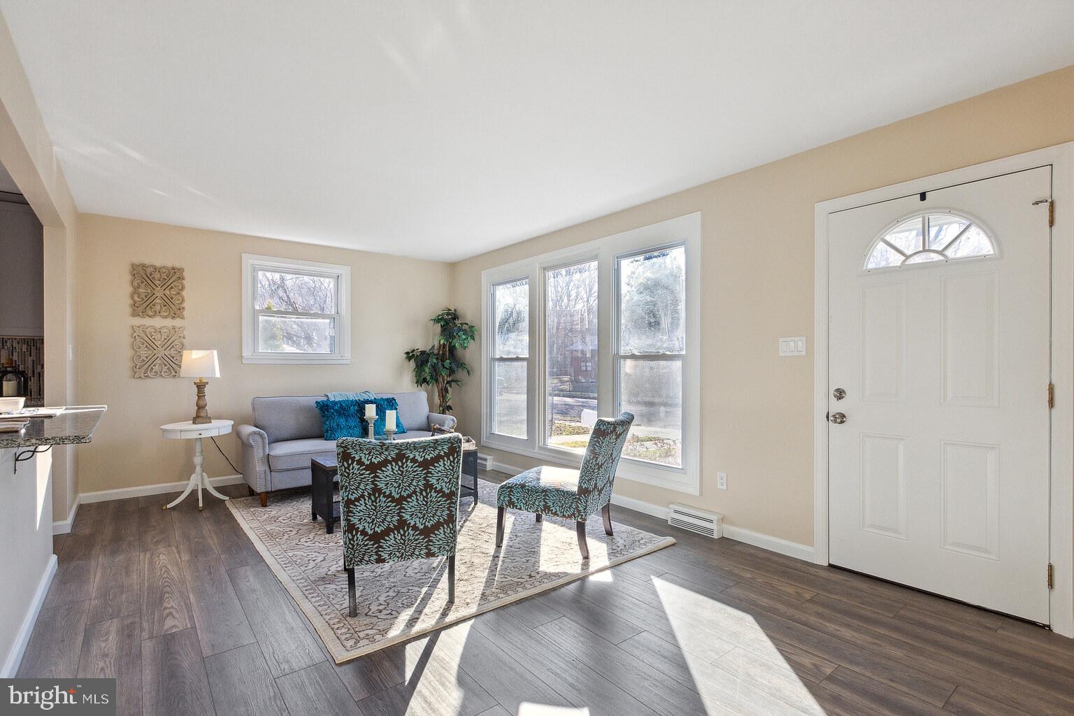 809 Bentley Road Lindenwold, NJ 08021 - Photo 9 of 23