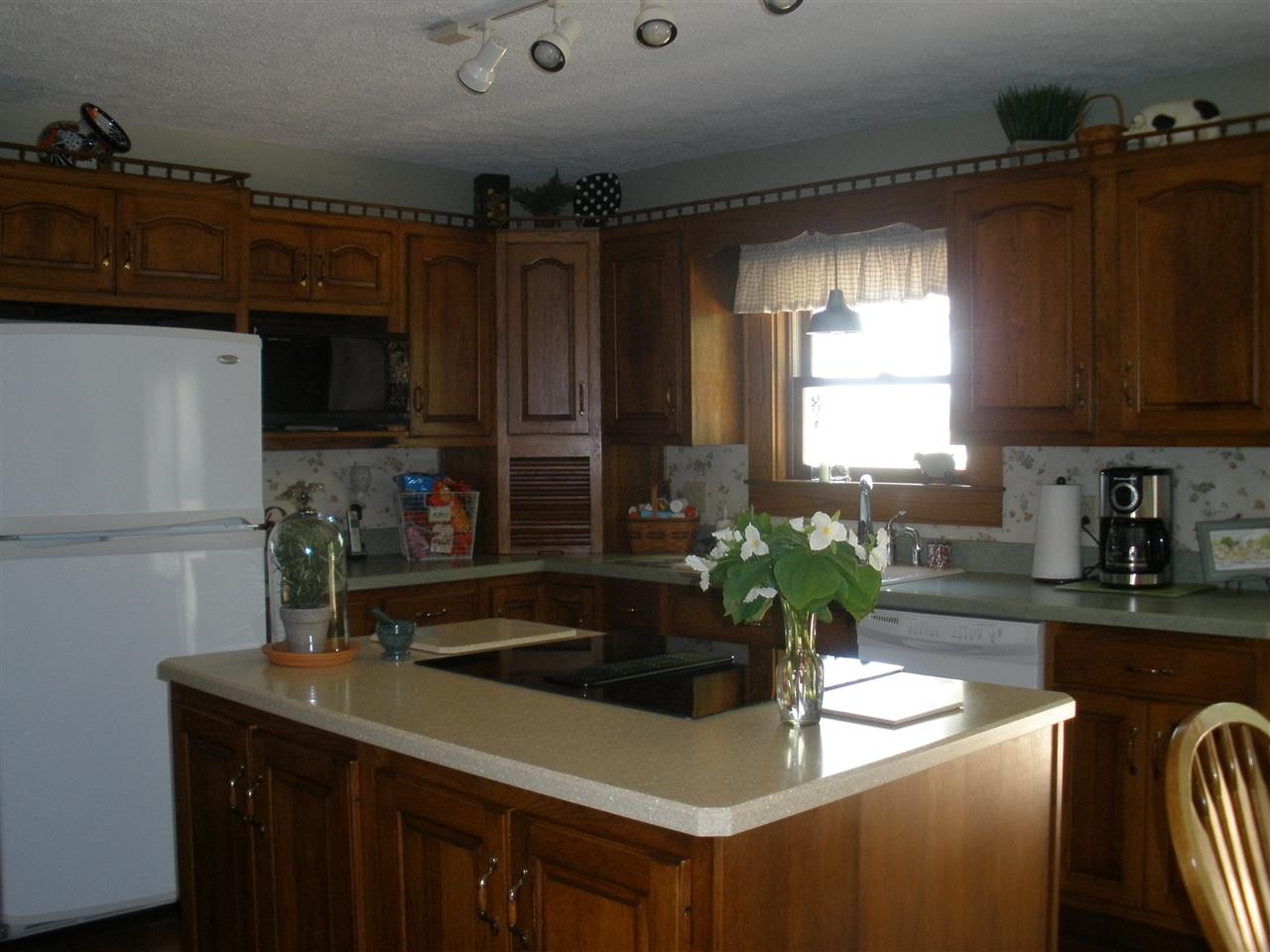 3944 4th Road Bremen, IN 46506 - Photo 11 of 24